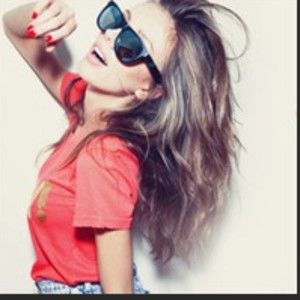 Meet your Posher, Leonardo